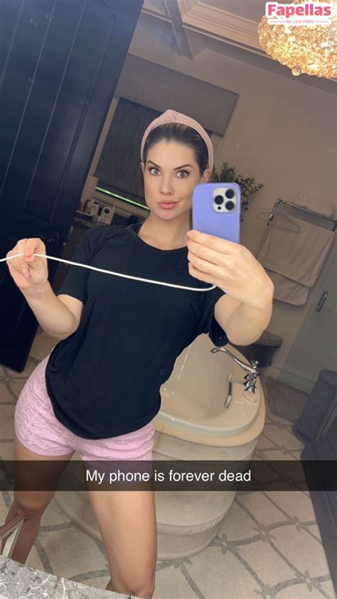 amanda cerny onlyfans : r/OnlyFansPromotions